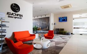 Mercure Cieszyn
